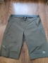 Mountain Equipment Comici Short Men's - мъжки стреч панталони КАТО НОВИ 36/Л, снимка 4
