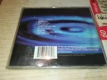 GENESIS CD 0808250958, снимка 10