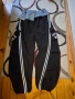 спортен панталон Радис, снимка 1