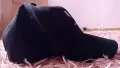 Чисто нова оригинална шапка на Меси, снимка 5