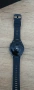 Huawei Watch GT 6 в ГАРАНЦИЯ, снимка 4