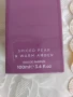 Bespoke London Spiced Pear & Warm Amber Eau De Parfum 100ml, снимка 3