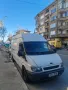 Форд транзит Ford transit , снимка 1