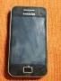 Samsung Galaxy Ace GT 5830 i, снимка 8