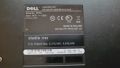Dell Studio 1735 17", снимка 6
