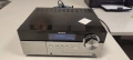 CD receiver Sony HCD-MX750Ni, снимка 5