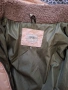 Продавам дамско зимно яке Camel Active, снимка 4