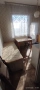 Продавам апартамент гр. Лом, снимка 5