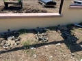 панорамен парцел УПИ на Арапя, област Бургас, снимка 13