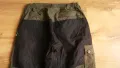 ACTIVE WATERPROOF Trouser размер S за лов риболов панталон водонепромокаем - 1650, снимка 13