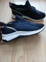 Дамски маратонки 38 номер [Нови], снимка 3