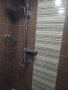 Пазарджик - Апартамент под наем до Лидл, снимка 7