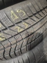 2бр. зимни гуми 235/55/19 Continental, снимка 4