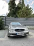 Mercedes CLK 240 Бензин/Ръчни, снимка 4