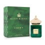 Matin Martin Crown EDP 100ml за Мъже, снимка 1