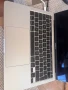 MacBook Pro 13" (2020) – С нов дисплей (За довършване / Сервизен проект или части), снимка 3