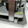 CNC фреза 30/20 5 Axis , снимка 2