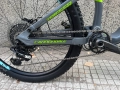 Cannondale Trigger 2 Carbon 27.5''/Fox Float X/Lefty Fork/Sram X01 1x12, снимка 10