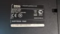 Лаптоп за работа или офис DELL inspiron 1545; 15.6 инчов;, снимка 3