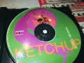 LAS KETCHUP CD 1308251923, снимка 14