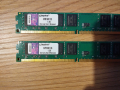 DDR3 Памети за стационарни компютри  , снимка 9