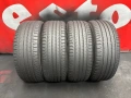 205 55 16, Летни гуми, Yokohama BluEarth-GT, 4 броя, снимка 3