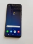 Samsung Galaxy S9 като нов, снимка 1
