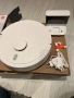 Xiaomi robot vacuum S20 , снимка 7