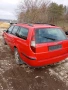Ford Mondeo 2.0 TDCI - НА ЧАСТИ , снимка 3