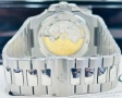 Patek Philippe Nautilus 40mm Blue Dial Automatic Различни Варианти, снимка 6