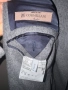 Италианско сако Corneliani , снимка 3