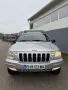 Grand Cherokee 2.7 crdi, снимка 2