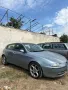 Продавам джанти за Alfa Romeo 147 17 цола 5 дупки , снимка 2