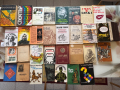Книги , снимка 1