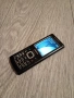 Nokia 6500c Classic Black БГ меню, снимка 4