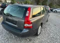 Volvo V50 2.4i, снимка 5