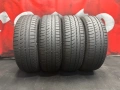 195 65 15, Летни гуми, Pirelli CinturatoP1, 4 броя, снимка 2