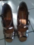 дамски обувки 36 номер , снимка 8