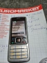 Nokia 6300с, снимка 7