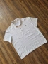 Страхотна мъжка тениска LACOSTE размер 7/ XL, снимка 2