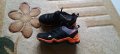 НОВО. Adidas  TERREX  Детски  Обувки 30, снимка 2