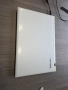 Лаптоп Toshiba Satellite L50 , снимка 3