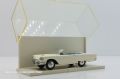 KAST-Models Умален модел на Ford Thunderbird Corgi Toys GR.BRITAIN, снимка 1