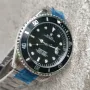 Луксозен мъжки часовник ROLEX SUBMARINER Oyster 43 mm, снимка 3