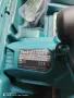 Циркулярен трион Makita, снимка 5