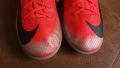 NIKE MERCURIAL Kids Football Shoes Размер EUR 38,5 / UK 5,5 детски за футбол 110-14-S, снимка 10