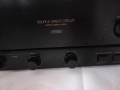 Усилвател Sony TA-F170, снимка 2