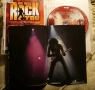 2DVDs - QUEEN - Live / Queen on Fire – Live , снимка 11