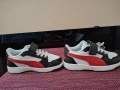 нови, Nike, №23,5/ 15 см- 50% отстъпка, снимка 5
