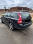 Volvo V50 2.4i, снимка 6